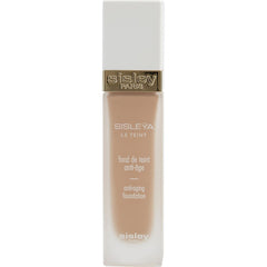 Sisley By Sisley for Women. Sisleya Le Teint Anti Aging Foundation - # 1N Ivory (30ml/1oz) | Perfumepur.com