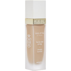 Sisley By Sisley for Women. Sisleya Le Teint Anti Aging Foundation - # 2C1 Organza (30ml/1oz) | Perfumepur.com
