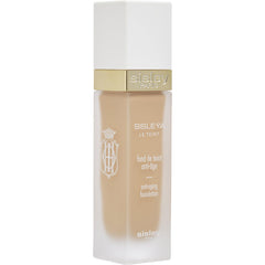 Sisley By Sisley for Women. Sisleya Le Teint Anti Aging Foundation - # 3C1 Peach (30ml/1oz) | Perfumepur.com