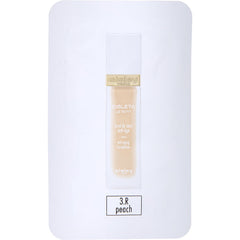 Sisley By Sisley for Women. Sisleya Le Teint Anti Aging Foundation Sachet Sample - # 3R Peach (1.5ml/0.05oz) | Perfumepur.com