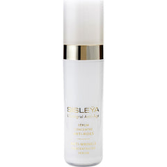 Sisley By Sisley for Women. Sisleya L'integral Anti-Age Anti-Wrinkle Concentrated Serum (30ml/1oz) | Perfumepur.com