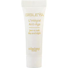 Sisley By Sisley for Women. Sisleya L'integral Anti-Age Day And Night Cream (4ml/0.13oz) | Perfumepur.com