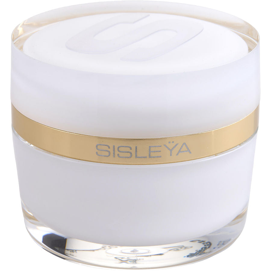 Sisley By Sisley for Women. Sisleya L'integral Anti-Age Day And Night Cream (50ml/1.6oz) | Perfumepur.com