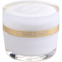 Sisley By Sisley for Women. Sisleya L'integral Anti-Age Day And Night Cream (50ml/1.6oz) | Perfumepur.com