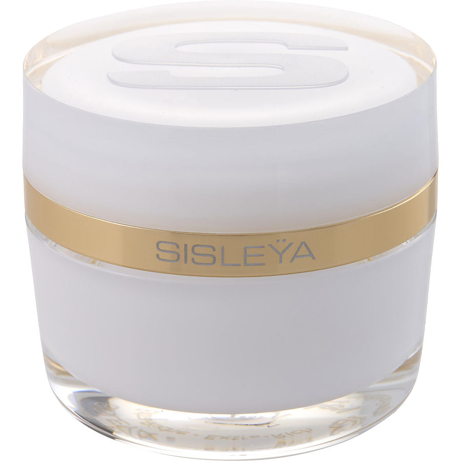 Sisley By Sisley for Women. Sisleya L'integral Anti-Age Day And Night Cream - Extra Rich For Dry Skin (50ml/1.6oz) | Perfumepur.com