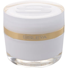 Sisley By Sisley for Women. Sisleya L'integral Anti-Age Day And Night Cream - Extra Rich For Dry Skin (50ml/1.6oz) | Perfumepur.com