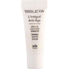 Sisley By Sisley for Women. Sisleya L'integral Anti-Age Firming Concentrated Serum Sample (2ml/0.06oz) | Perfumepur.com