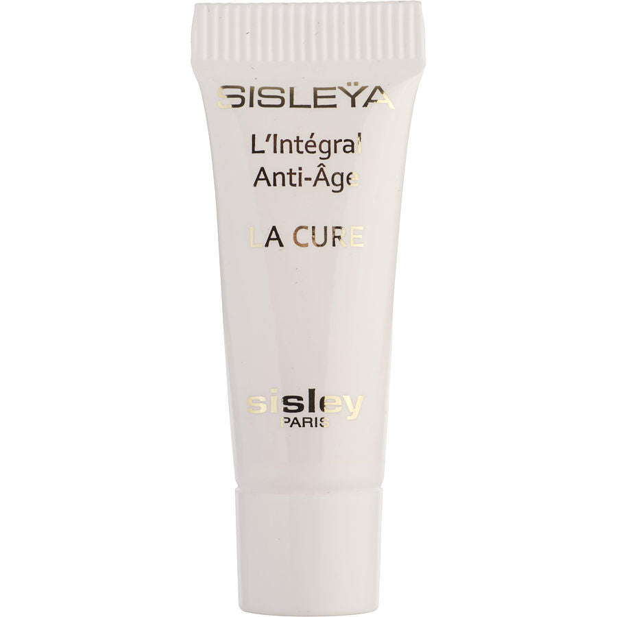 Sisley By Sisley for Women. Sisleya L'integral Anti-Age La Cure Sample (2ml/0.06oz) | Perfumepur.com