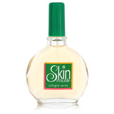 Skin Musk by Parfums De Coeur for Women. Cologne Spray (unboxed) 2 oz | Perfumepur.com