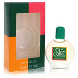 Skin Musk by Parfums De Coeur for Women. Perfume Oil .5 oz | Perfumepur.com