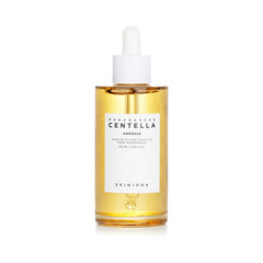Skin1004 By Skin1004 for Women. Madagascar Centella Ampoule (100ml/3.38oz) | Perfumepur.com