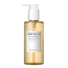 Skin1004 By Skin1004 for Women. Madagascar Centella Light Cleansing Oil (200ml/6.76oz) | Perfumepur.com
