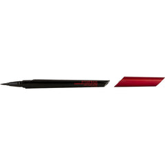 Smashbox By Smashbox for Women. Always On Liquid Eye Liner - # Black (0.6g/0.02oz) | Perfumepur.com