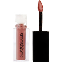 Smashbox By Smashbox for Women. Always On Liquid Lipstick - Audition (4ml/0.13oz) | Perfumepur.com