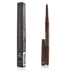Smashbox By Smashbox for Women. Always Sharp Waterproof Kohl Liner - Penny Lane (0.28g/0.01oz) | Perfumepur.com