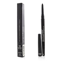 Smashbox By Smashbox for Women. Always Sharp Waterproof Kohl Liner - Raven (0.28g/0.01oz) | Perfumepur.com