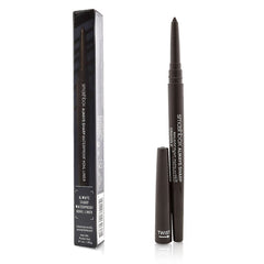 Smashbox By Smashbox for Women. Always Sharp Waterproof Kohl Liner - Sumatra (0.28g/0.01oz) | Perfumepur.com