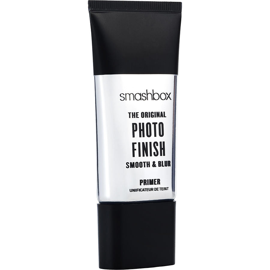 Smashbox By Smashbox for Women. Photo Finish Foundation Primer Oil Free (30ml/1oz) | Perfumepur.com