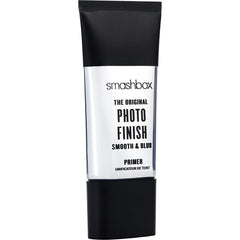 Smashbox By Smashbox for Women. Photo Finish Foundation Primer Oil Free (30ml/1oz) | Perfumepur.com