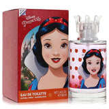 Snow White by Disney for Women. Eau De Toilette Spray 3.4 oz | Perfumepur.com