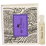Shaal Nur by Etro for Unisex. Vial (sample) 0.05 oz