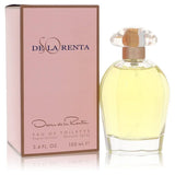 So De La Renta by Oscar De La Renta for Women. Eau De Toilette Spray 3.4 oz | Perfumepur.com
