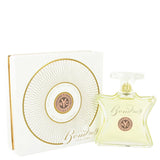 So New York by Bond No. 9 for Women. Eau De Parfum Spray 3.3 oz | Perfumepur.com