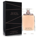 Sofia by Sofia Vergara for Women. Eau De Parfum Spray 3.4 oz | Perfumepur.com