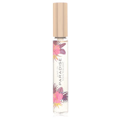 Sofia Vergara Lost In Paradise by Sofia Vergara for Women. Eau De Parfum Rollerball .33 oz | Perfumepur.com