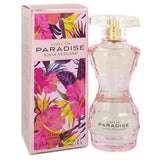 Sofia Vergara Lost In Paradise by Sofia Vergara for Women. Eau De Parfum Spray 3.4 oz | Perfumepur.com