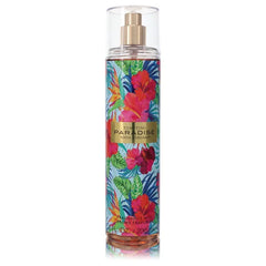 Sofia Vergara Tempting Paradise by Sofia Vergara for Women. Body Mist 8 oz | Perfumepur.com