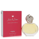 Soir De Lune by Sisley for Women. Eau De Parfum Spray (New Packaging) 1.6 oz | Perfumepur.com