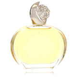 Soir De Lune by Sisley for Women. Eau De Parfum Spray (unboxed) 3.3 oz | Perfumepur.com