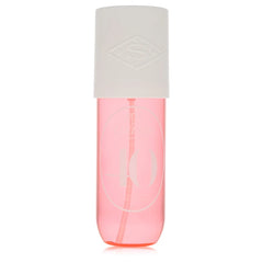 Sol De Janeiro Brazilian Crush Cheirosa 40 by Sol De Janeiro for Women. Hair & Body Perfume Spray 8.1 oz | Perfumepur.com