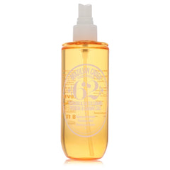 Sol De Janeiro Brazilian Crush Cheirosa 62 by Sol De Janeiro for Women. Hair & Body Perfume Spray (Tester) 8 oz | Perfumepur.com