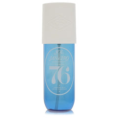 Sol De Janeiro Cheirosa 76 by Sol De Janeiro for Women. Hair & Body Perfume Spray 8 oz | Perfumepur.com