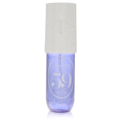 Sol De Janeiro Brazilian Crush Cheirosa 59 by Sol De Janeiro for Women. Hair & Body Perfume Spray 3 oz | Perfumepur.com