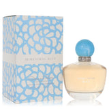 Something Blue by Oscar De La Renta for Women. Eau De Parfum Spray 3.4 oz | Perfumepur.com