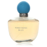 Something Blue by Oscar De La Renta for Women. Eau De Parfum Spray (unboxed) 3.4 oz | Perfumepur.com