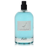 Sotoor RAA by Rasasi for Women. Eau De Parfum Spray (Tester) 3.33 oz | Perfumepur.com