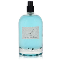Sotoor RAA by Rasasi for Women. Eau De Parfum Spray (Tester) 3.33 oz | Perfumepur.com