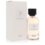 Sotoor Taa by Rasasi for Women. Eau De Parfum Spray 3.33 oz | Perfumepur.com