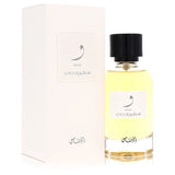 Sotoor Waaw by Rasasi for Women. Eau De Parfum Spray 3.33 oz | Perfumepur.com