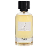 Sotoor Waaw by Rasasi for Women. Eau De Parfum Spray (Unboxed) 3.33 oz | Perfumepur.com