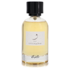 Sotoor Waaw by Rasasi for Women. Eau De Parfum Spray (Unboxed) 3.33 oz | Perfumepur.com