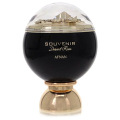 Souvenir Desert Rose by Afnan for Women. Eau De Parfum Spray (Unboxed) 3.4 oz | Perfumepur.com