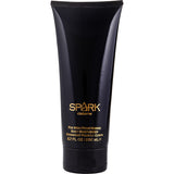 Spark By Liz Claiborne for Men. Body Moisturizer 6.7 oz | Perfumepur.com