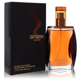 Spark by Liz Claiborne for Men. Eau De Cologne Spray 1.7 oz | Perfumepur.com