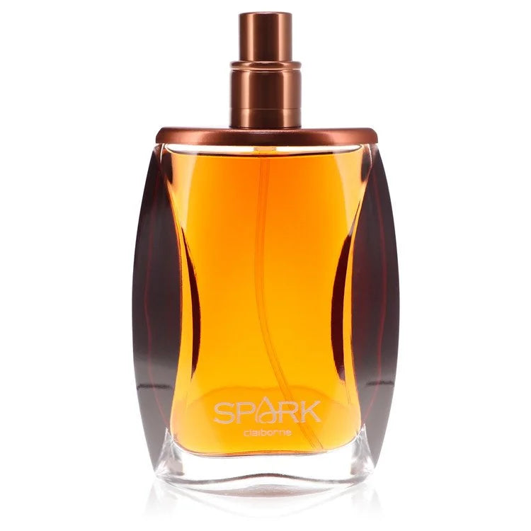 Spark by Liz Claiborne for Men. Eau De Cologne Spray (unboxed) 1.7 oz | Perfumepur.com
