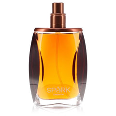Spark by Liz Claiborne for Men. Eau De Cologne Spray (unboxed) 1.7 oz | Perfumepur.com